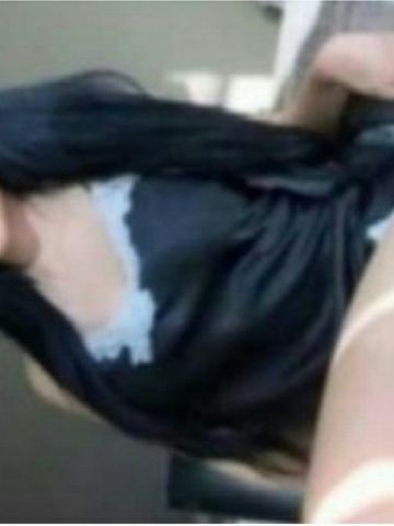 Галина