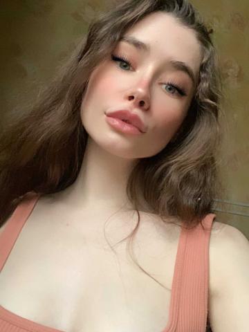 Индивидуалка Яна Фотография 2