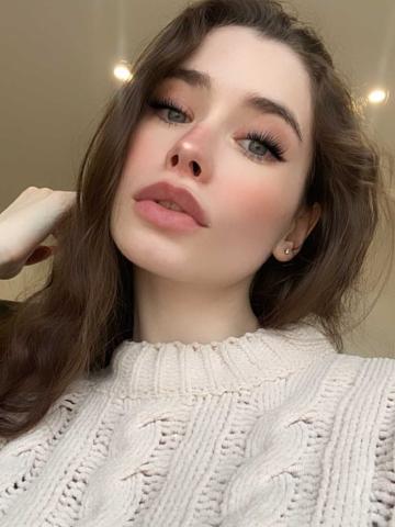 Индивидуалка Яна Фотография 3