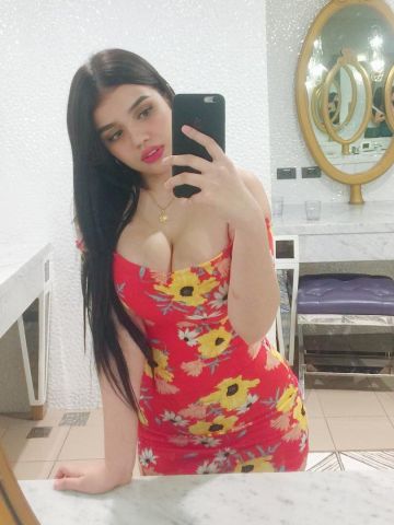 Милана