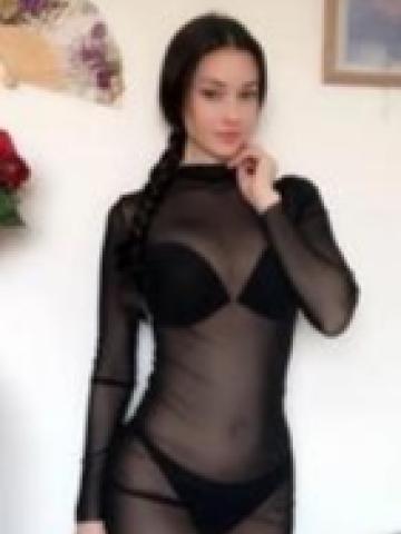 Индивидуалка Алина Фотография 3